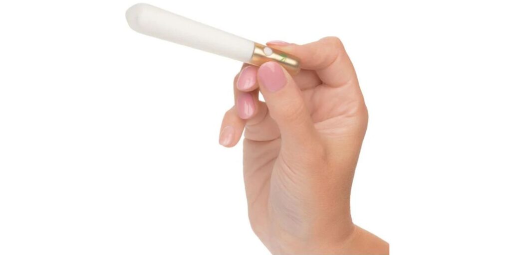 Quit Smoking With Hypnosis