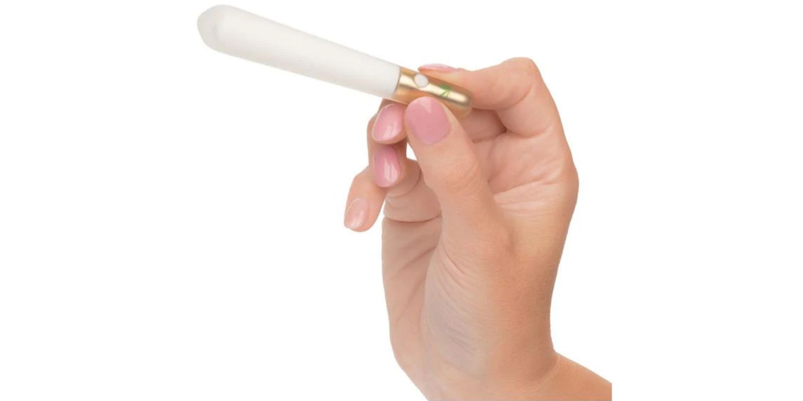 Quit Smoking With Hypnosis