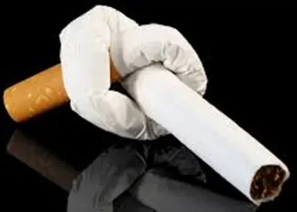 Quit Smoking With Hypnosis