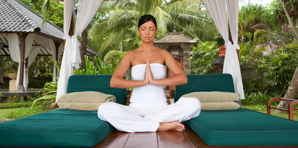 Zen Hypnotherapy & Meditation