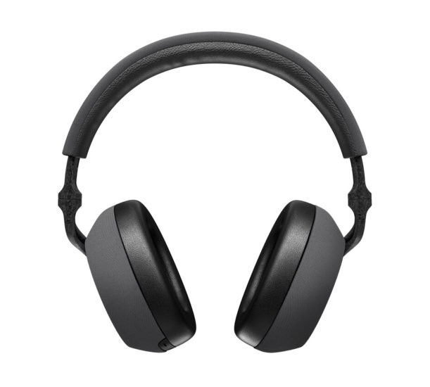 Audio Hypnotherapy Store