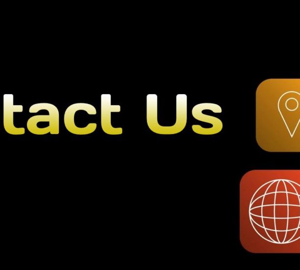 Contact