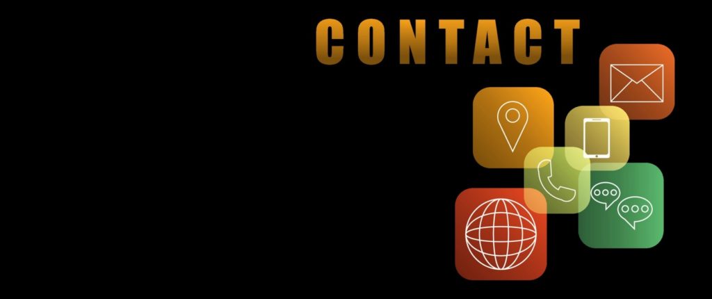 Contact US