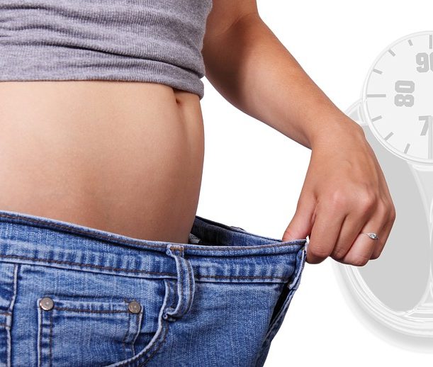 Advantages Of Hypnosis For Ideal Weight