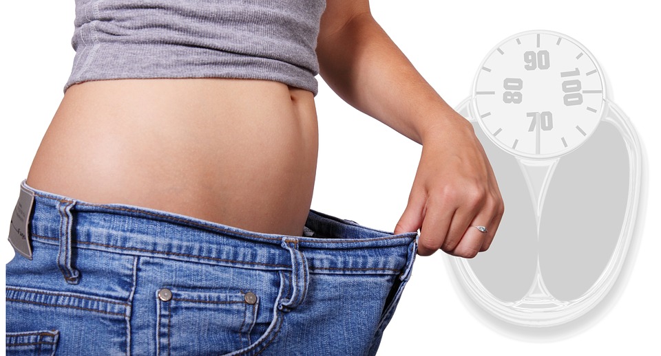 Advantages Of Hypnosis For Ideal Weight
