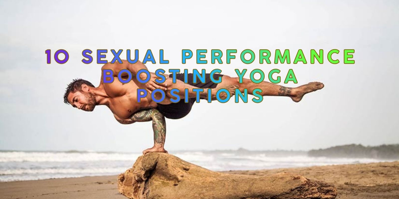 Sexual Performance - Zen Hypnotherapy & Meditation Sports Performance Hypnotherapy