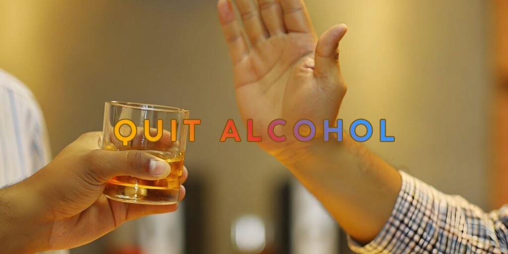 alcohol dependence treatment