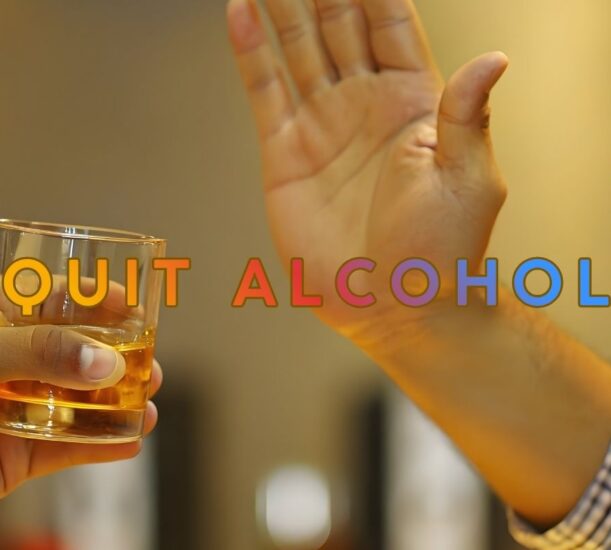 Hypnotherapy Helps to Quit Alcohol- Know the benefits