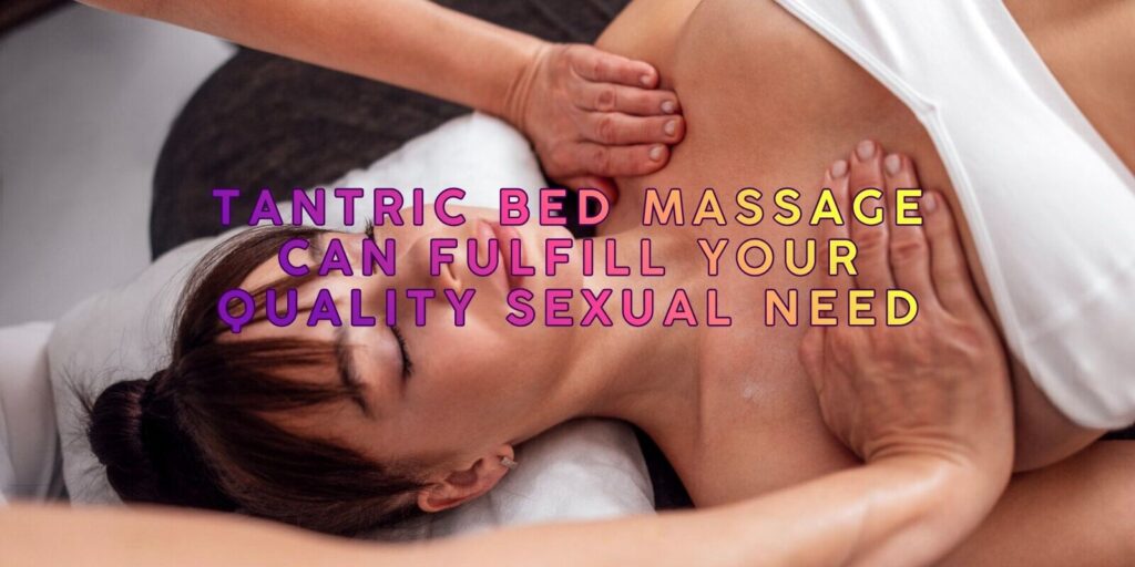 Mindfulness and Meditation