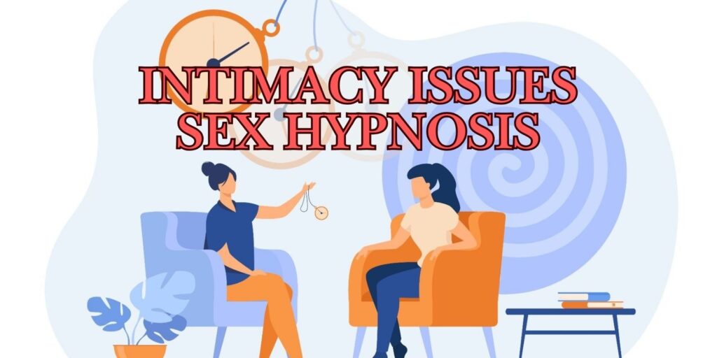 Audio Hypnotherapy Store