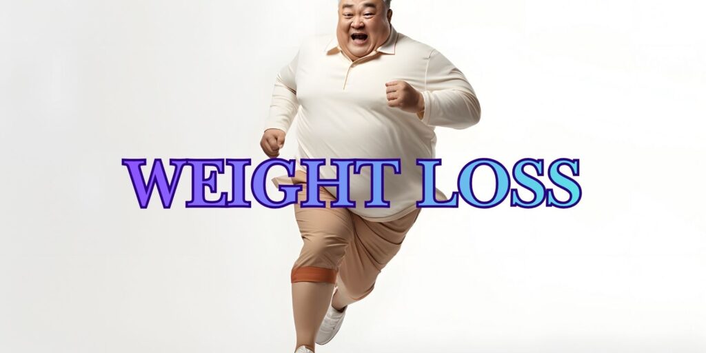 hypnotherapy for weight loss