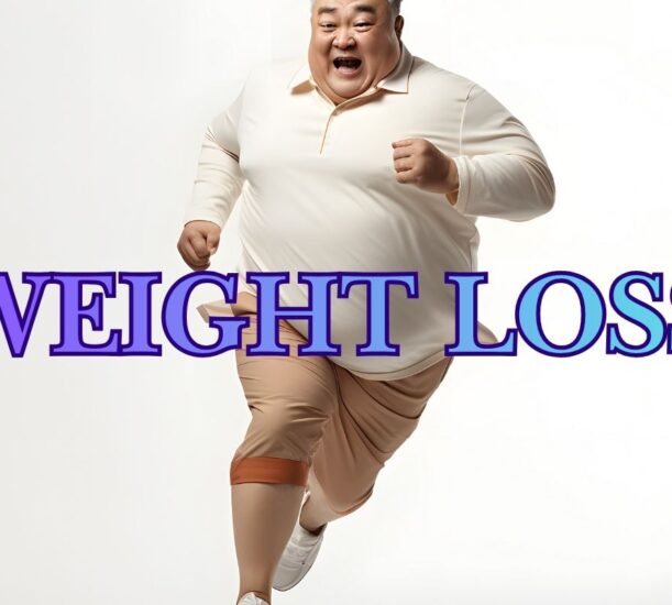 Hypnotherapy Can Help With Weight Loss