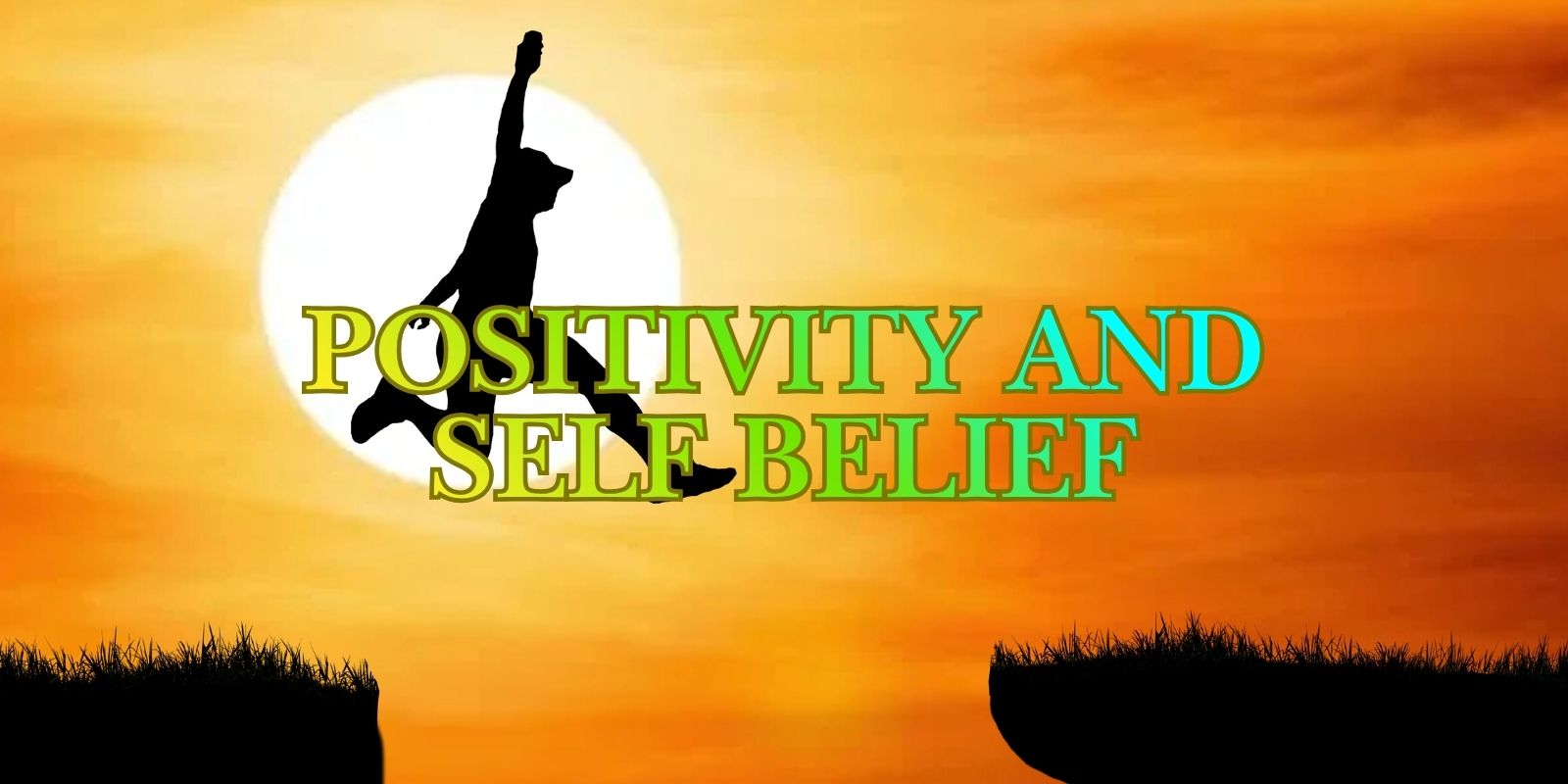 Zen Hypnotherapy & Meditation