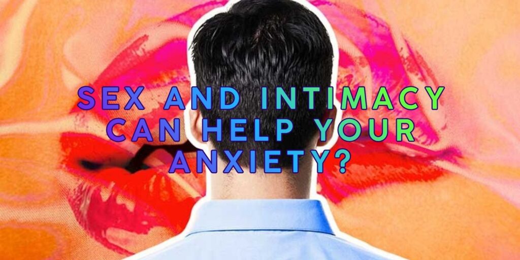 Treat and Overcome Phobias