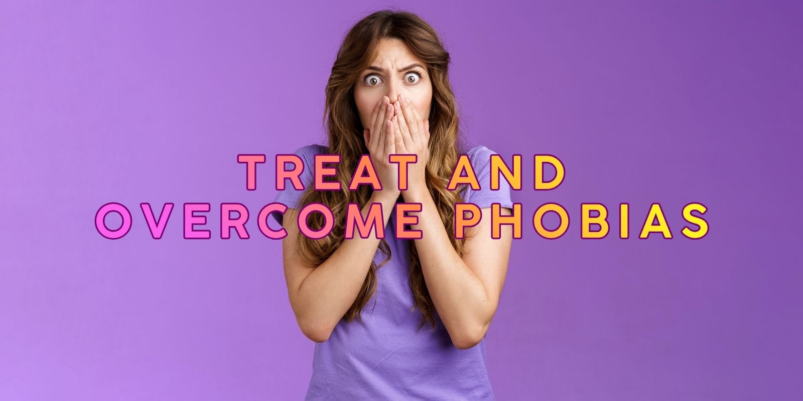 Zen Hypnotherapy & Meditation