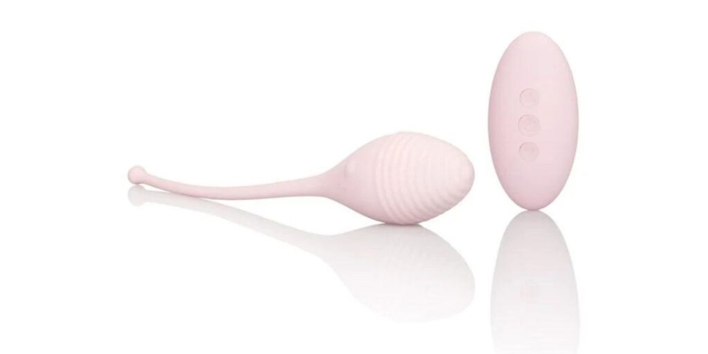 Positivity and Self Belief