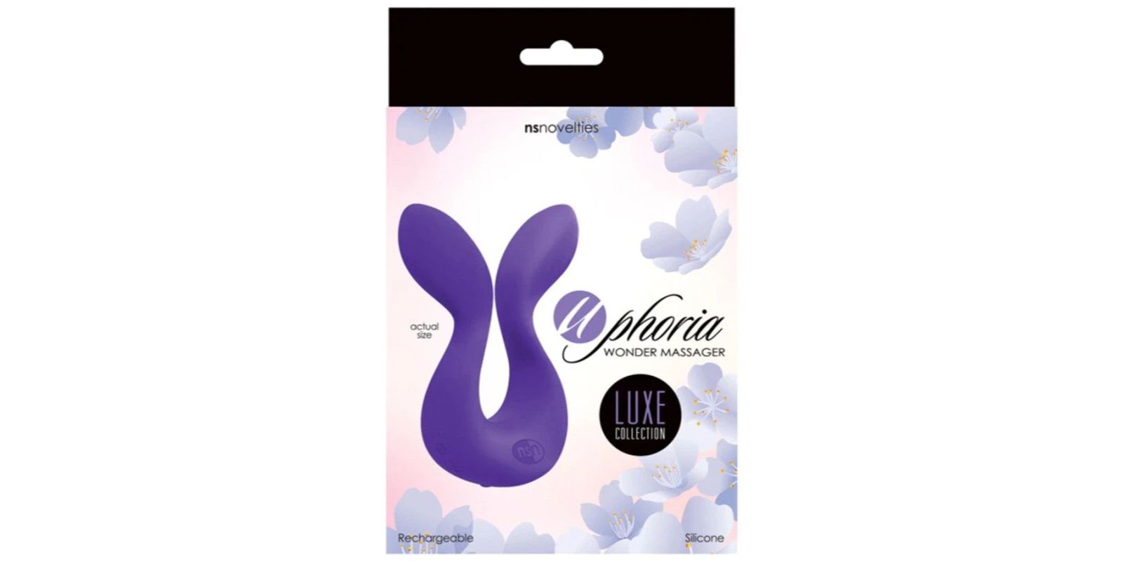 Luxe U-Phoria - Zen Hypnotherapy & Meditation Treat and Overcome Phobias