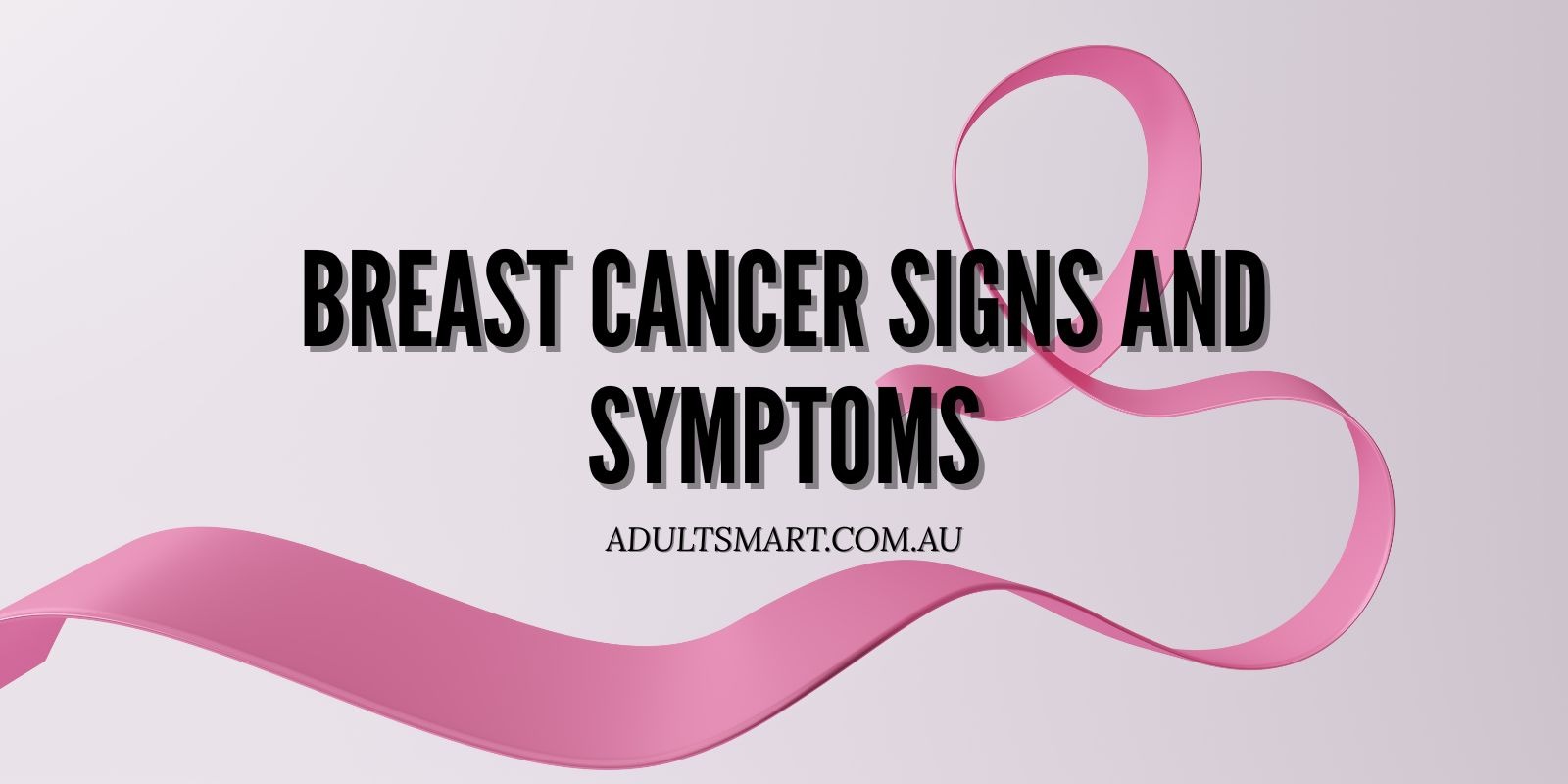 Breast-Cancer-Signs-and-Symptoms - Zen Hypnotherapy & Meditation Quit Alcohol