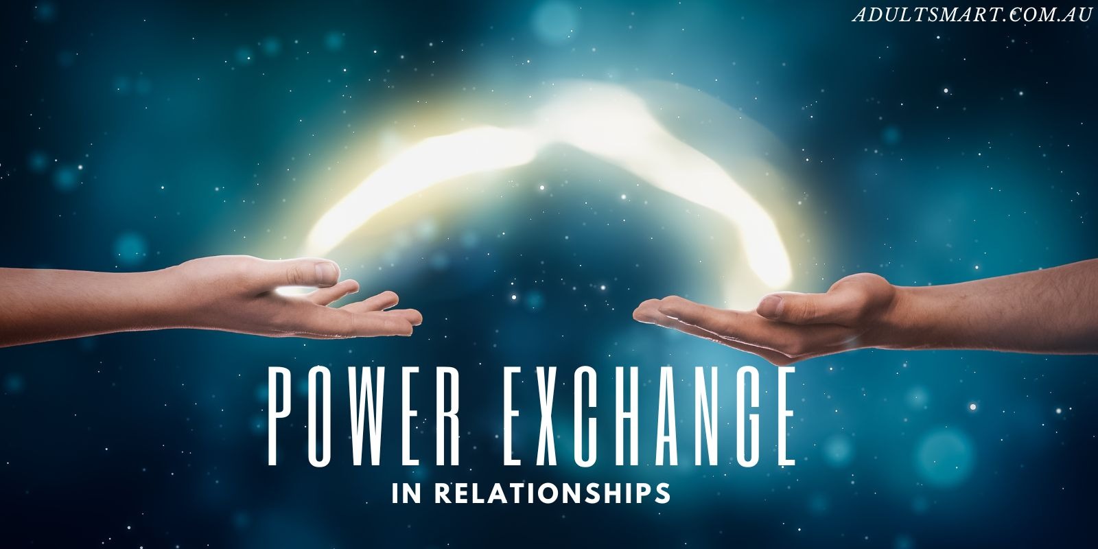 Power-Exchange - Zen Hypnotherapy & Meditation Relationship Healing Hypnosis