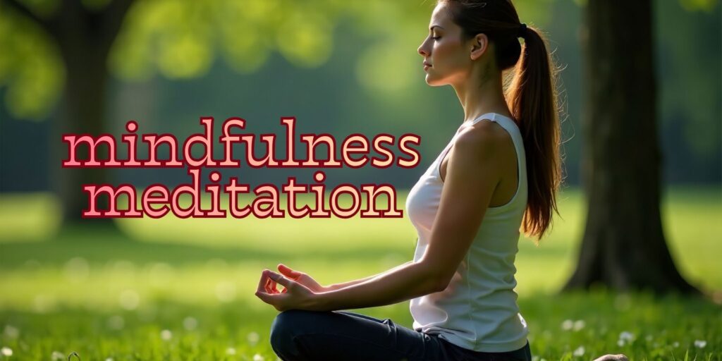 positive mindset hypnosis