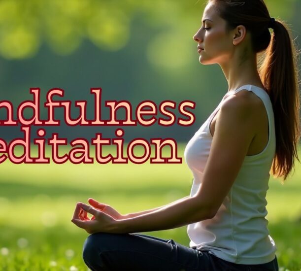 Mindfulness and Meditation – How They Benefit Your Life