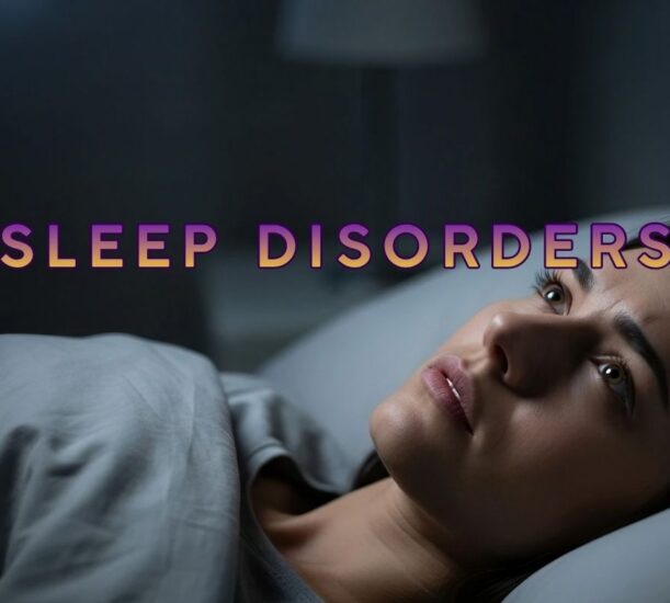 Hypnotherapy can help with sleep disorders- get sound sleep!