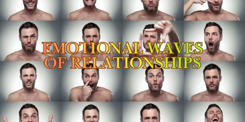 Emotional Detox Hypnosis