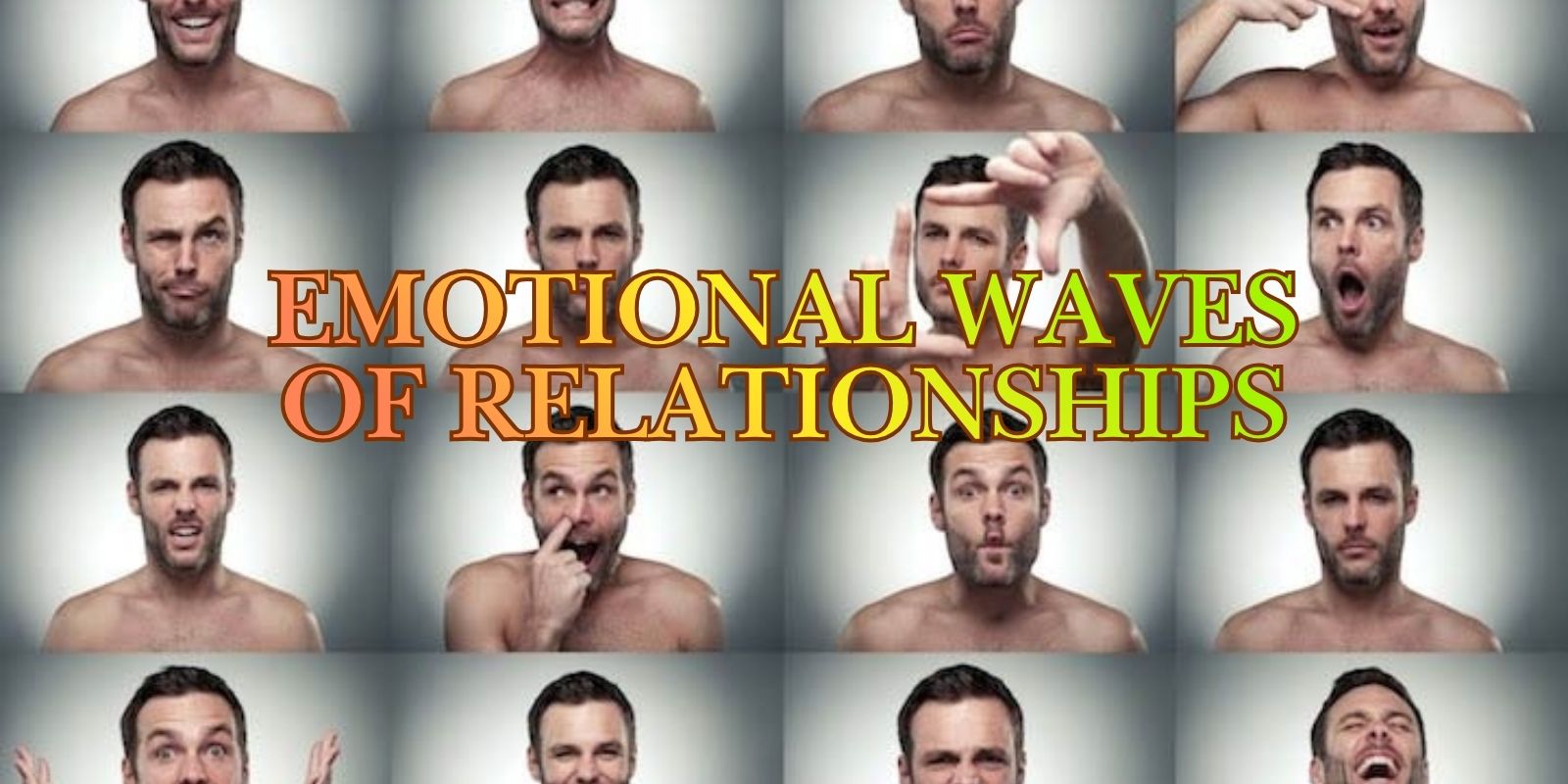 Emotional Detox Hypnosis