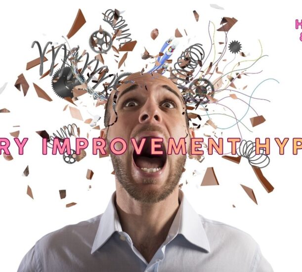 How Memory Improvement Hypnosis Rewires Your Mind For Better Recall