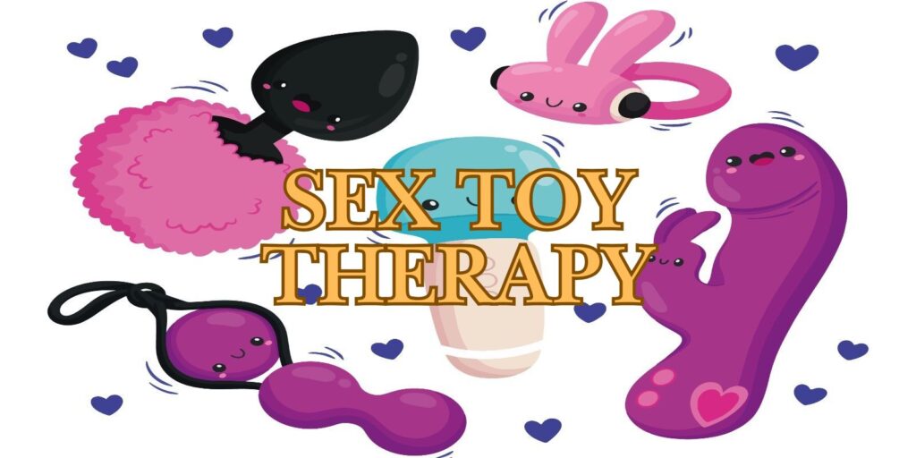 Memory Improvement Hypnosis