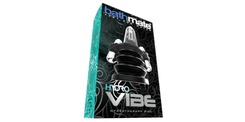 Emotional Detox Hypnosis