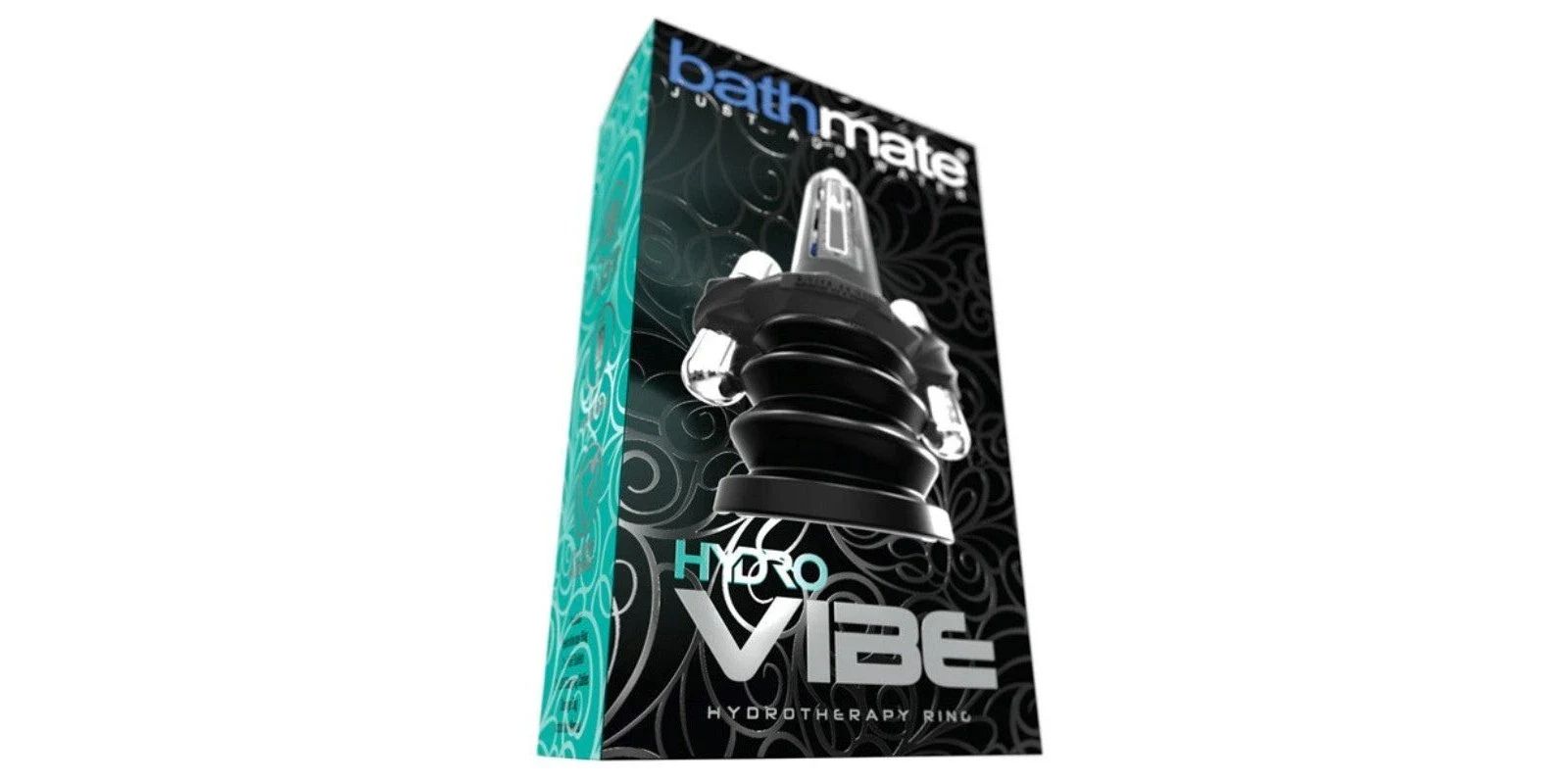 Emotional Detox Hypnosis