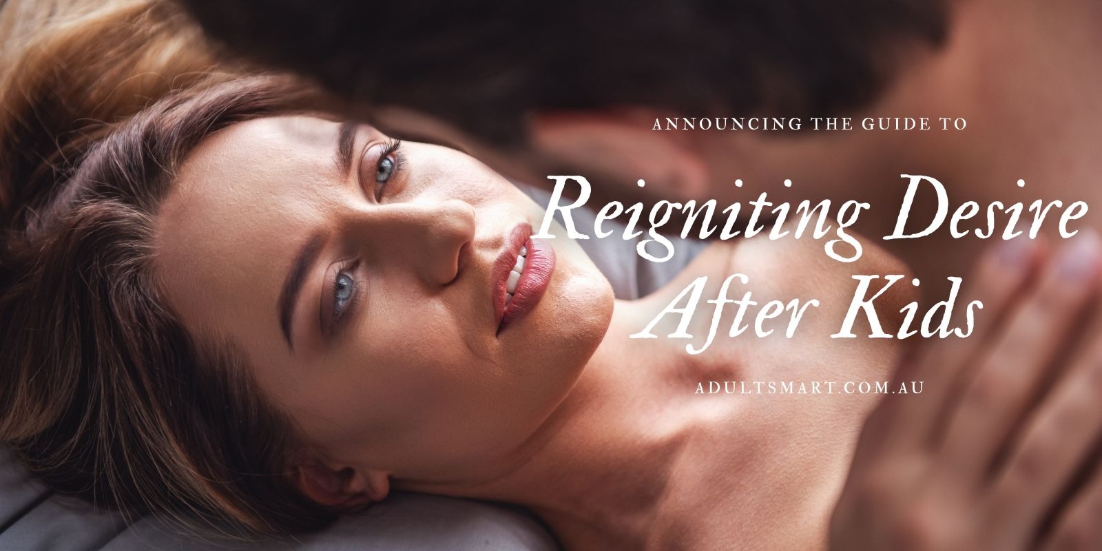 Hypnotic Breathwork Techniques