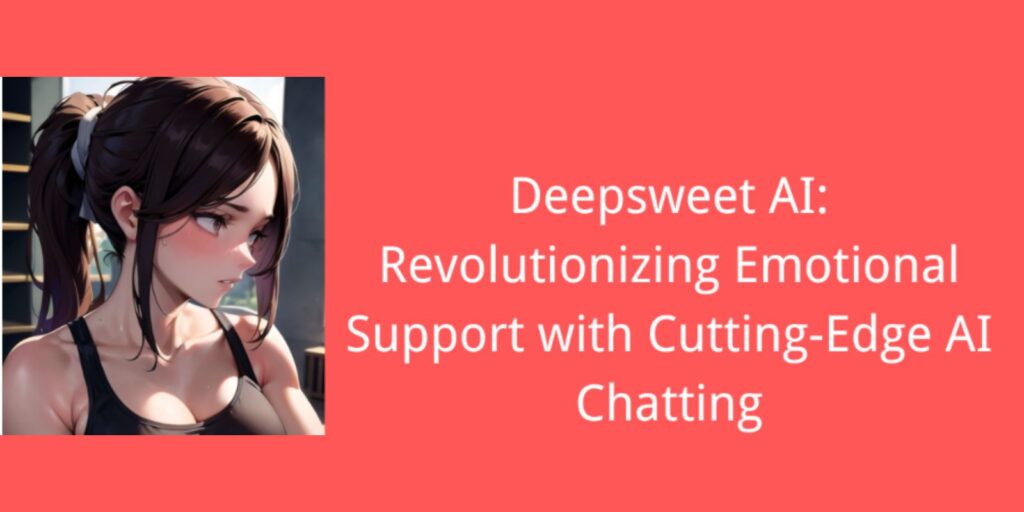 Emotional Boundary Hypnosis