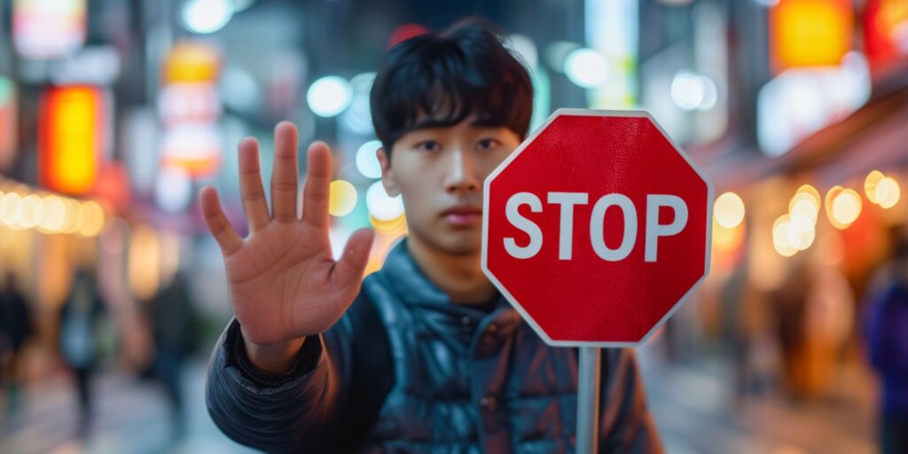 fear of failure hypnotherapy