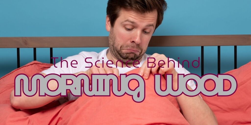 morning motivation hypnosis