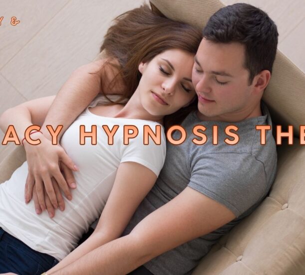 Intimacy Hypnosis Therapy: Open Your Heart To Deeper Connection