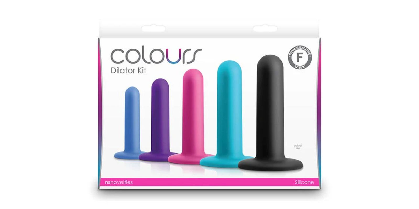 Sexual Confidence Hypnosis