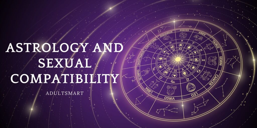 Hypnotic Breathwork for Intimacy