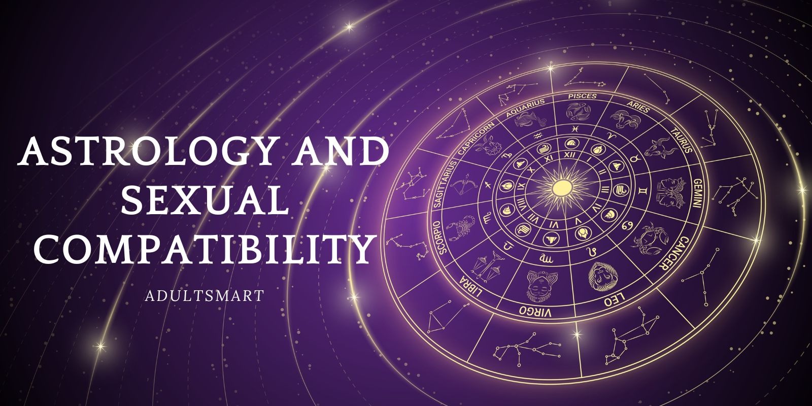  Hypnotic Breathwork for Intimacy