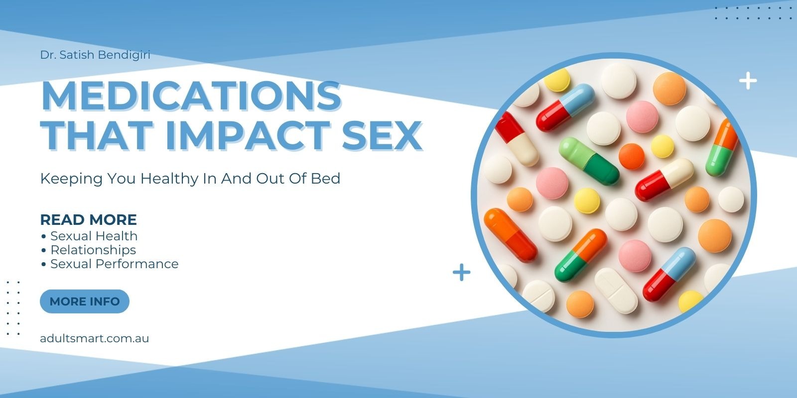 medications-and-sex - Zen Hypnotherapy & Meditation Natural Libido Hypnosis