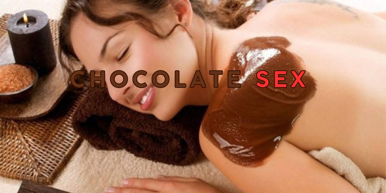 Subconscious Desire Mapping