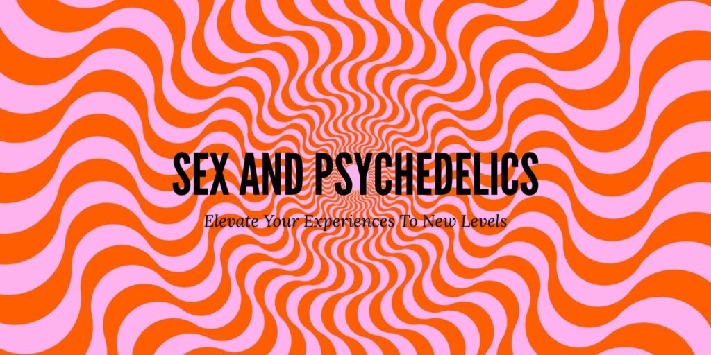 Arousal Flow Hypnosis