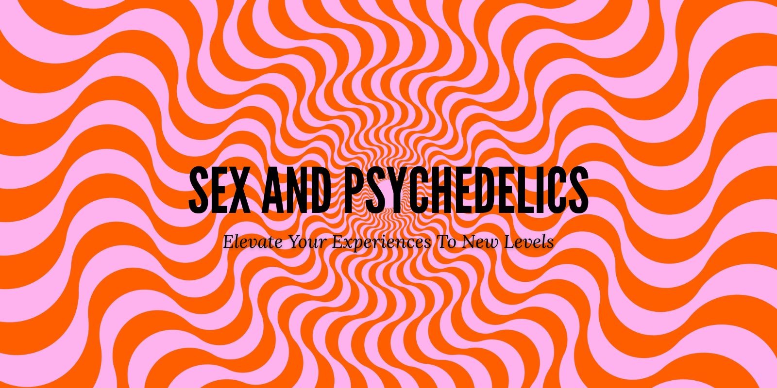 Arousal Flow Hypnosis